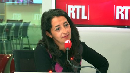 Le passage à l'heure d'hiver provoque "40%" d'accidents en plus, dit Karima Delli