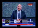خطير| سيد علي في هجوم حاد علي الدولة وتعليق صادم جداً: ما تدفعه الدولة باليمن بتأخده بالشمال !
