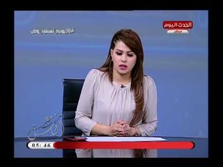 بسمة ابراهيم تفتح النار على الاخواني "البلتاجي" وتوجه له رسالة قاسية:  هتعادي ربنا؟!