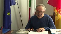 Bolsonaros Wurzeln liegen in Italien