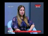 كلام هوانم مع عبير الشيخ ومنال عبداللطيف| لقاء الاستشاري النفسي