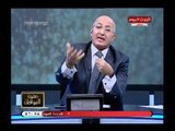 سيد علي يفتح النار على شركة  we بعد سفر الفنانين ويفحمهم بسؤال عن اسر الشهداء