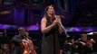 BBC Proms 2018 Mozart and Mahler  part 1/3
