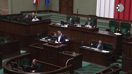 Józef Brynkus - 18.07.18