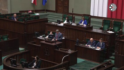 Kazimierz Plocke - 18.07.18