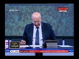 بالفيديو|  تعرف علي ابرز قرار الرئيس السيسي وتعليق غير متوقع من سيد علي