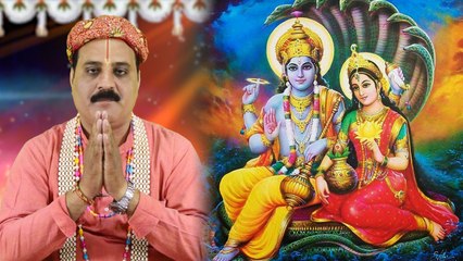 Kartik Maas Katha Day 5: कार्तिक मास की कथा - पांचवा  दिन । Boldsky