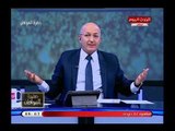 أجرأ تعليق صادم من سيد علي علي تولي بعض السيدات منصب محافظ ويحرج أحد المرشحات