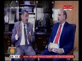 د.مجدي أبو فريخة في تصريح مفاجئ : رفضت عودة الجمهور ولكن بسمح بـ دخول أولياء الأمور