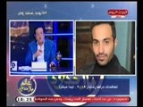 انفراد| د.عاطف عبد اللطيف يزيح الستار عن أبرز الاعمال الدرامية لـ 