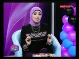 د.منى شوقي توجة نصيحة صادمة لـ 