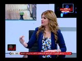 الرادار مع صفوت عبد العظيم وبسنت عماد| حول صفقة القرن وانجازات الرئيس السيسي 28-6-2018