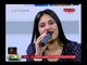 الرادار مع صفوت عبد العظيم وبسنت عماد| الموهبة الغنائية الشابة روجينا سلامة 28-6-2018