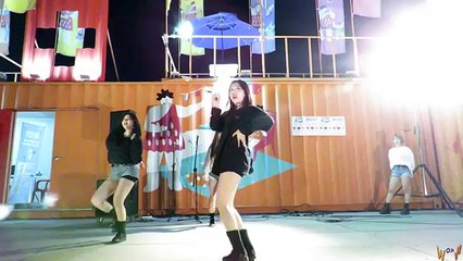 대전출장마사지 { 카톡QAZ8899 } [Ø7Ø⇔5180⇔1620]【20대에이스】대전출장안마 대전출장안마 출장안마코스 대전출장안마 대전출장마사지-황제 대전출장마사지- 대전콜걸.