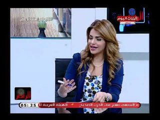 صفوت عبد العظيم فى اقوي دفاع عن اتهام بعض اللاعبين بالتواطؤ فى مبارة مصر والسعودية