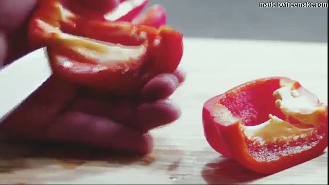 7 COISAS QUE AS MULHERES GOSTAM NOS HOMENS