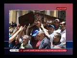 أحد نجوم الزمالك الكبار يثأر لـ ك عبد الرحيم محمد من مرتضى منصور :غير مرحب بيك فى الجنازة