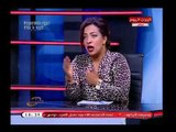 مع الشعب مع احمد المغربل| ومناقشة تداعيات رفع الدعم عن الوقود 19-6-2018