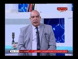 خبير تربوي عن امتحانات الثانوية العامة:  تقليدية والسبب..