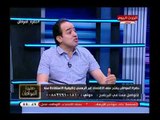 النائب محمد اسماعيل يكشف فوائد عظيمة من ترخيص التوكوك