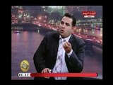 حق عرب مع محسن داوود| وانهاء خصومة ثارية بين عائلتي غويل ورمضان بـ أسيوط 10-7-2018