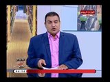 مصر ام الدنيا مع عطية ابو جازية| حول ارتفاع اسعار الادوية وحركة المحافظين الجدد 27-6-2018