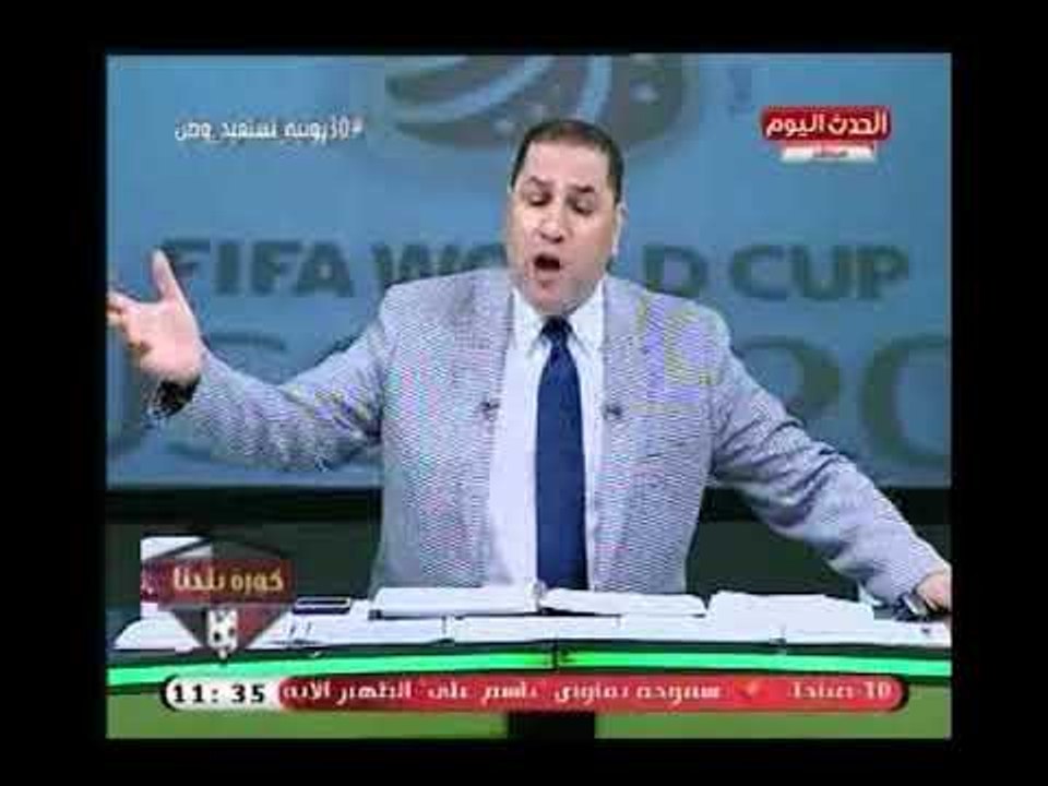 أجرأ إعتراف ساخن لـ عبد الناصر زيدان : مجدي عبد الغني " الدكر الوحيد" والرجل يقف قدامه