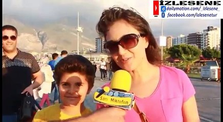 KAÇ FARKLI DİLDE SENİ SEVİYORUM DİYEBİLİRSİNİZ