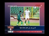 عبد الناصر زيدان يكشف كواليس صرف مجلس المصري مستحقات اللاعبين المتاخرة من الموسم الماضي