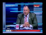 تغطية خاصة مع نهال علام| ودور المرأة في التصدى لقبح وجرائم الإخوان 30-6-2018