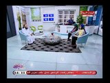 الرقية الشرعية لعلاج المس والحسد والوقاية من الجن للشيخ عمرو الليثي