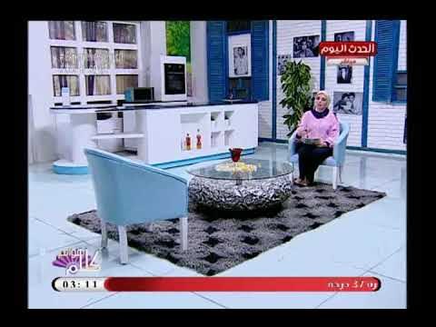كلام هوانم مع عبير الشيخ| مقدمة قوية عن دور مؤسسة بهية ورسالة للمؤسسات والشركات 23-6-2018