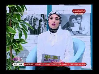 مفاجأة تعلنها عبير الشيخ: الأثار تفتح متاحفها مجانا احتفالا بـ 30 يونيو..تعرف على التفاصيل