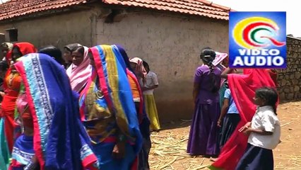 TULJA BHAVANI FESTIVAL OLANG NEW BANJARA QVIDEOS