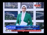 اللواء فاروق المقرحي:  بعد ثورة 30 يونيه فرض علينا حصار اقتصادي كما حدث فى عهد عبد الناصر