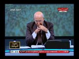 حضرة المواطن مع سيد علي| هجوم حاد علي شركة برزينتيشن ورسائل نارية للحكومة 2-7-2018