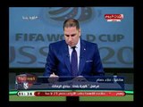 نشرة أخبار الزمالك| أزمة جديدة بين المستشار مرتضى منصور واتحاد الكرة ..!!