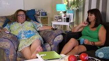 Gogglebox Australia S01 E01