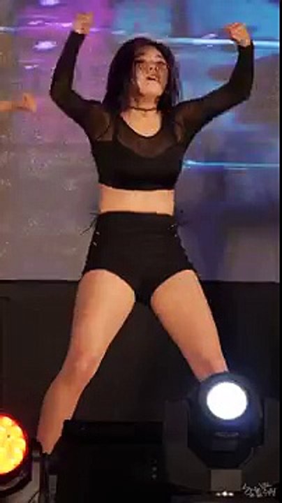 창녕출장마사지 { 카톡qaz8899 } [Ø7Ø⇔5180⇔1620]【20대에이스】창녕출장안마 창녕출장안마 출장안마코스 창녕출장안마 창녕출장마사지-황제 창녕출장마사지- 창녕콜걸.