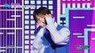 [HOT] LEE HONG GI - COOKIES (feat. Seung Hyup of N.Flying) , 이홍기  - COOKIES (feat. 승협 of N.Flying)  Show Music core 20181027