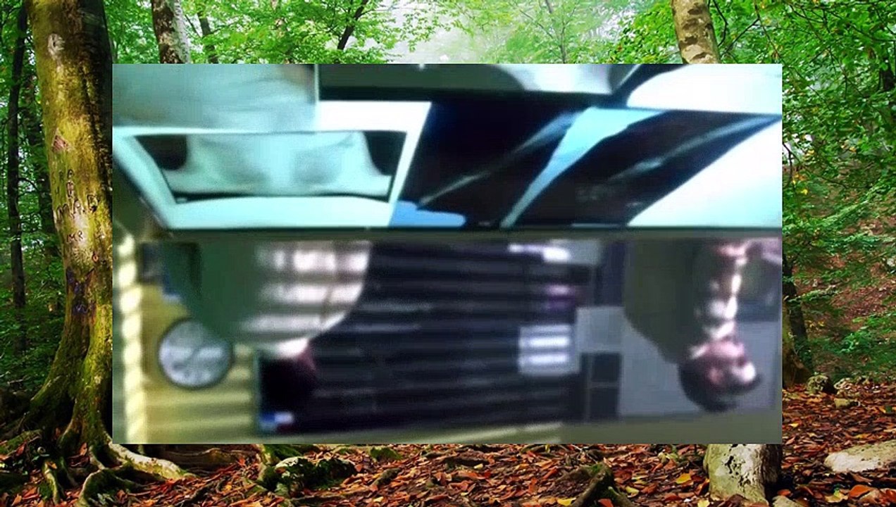 Mayday S14 E09 Sideswiped