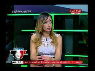 حصري| نجم الاهلي يكشف قصة صادمة عن سبب انضمام ك حسام البدري لنادي الاهرام