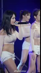 통영출장마사지 [Ø7Øx7575xØØ54]『카톡⇋YKF91』【선입금NO!】통영출장안마 통영출장안마 €출장안마코스☄ 통영출장안마 통영출장마사지-황제 통영출장마사지- 통영콜걸.