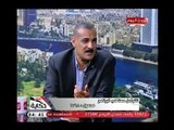 النائب.علاء العمدة يوضح خطته للنهوض بـ ابشواي ويكشف عن مشروعاته المستقبلية بالفيوم