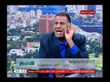 مواطن من قنا يصرخ بعد هدم فيلته ورفض التصالح معه: اللي حصل معايا مبيحصلش فى غزة
