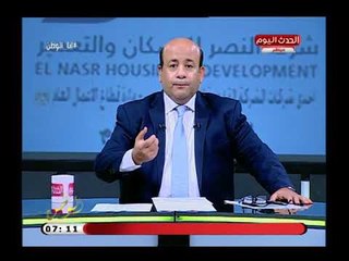 الإعلامي أيسر الحامدي يطرح تساؤل يحرج تركى آل شيخ ويزيح الستار عن أسرار في أزمته مع الأهلي