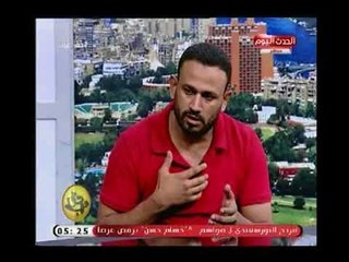 لن تصدق | مواطن يُسلم شقيقه للعدالة بعد قتله " خاله " ويعلق : طول عمره تاعبنا معاه