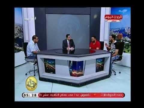 شاهد | مواطن يعترف علي شقيقه بعد إرتكابه جريمة قتل بشعة ويعلق : من قتل يُقتل