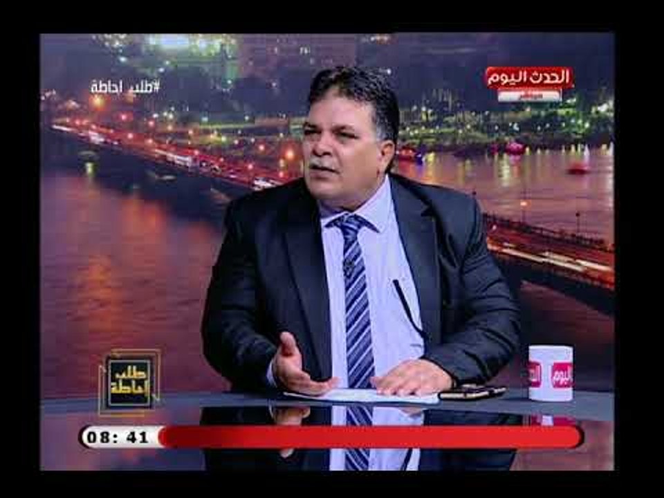 رئيس ائتلاف هنكمل بناها يشن هجوم ناري على وزير الري بسب تخفيض مساحة زراعة الارز