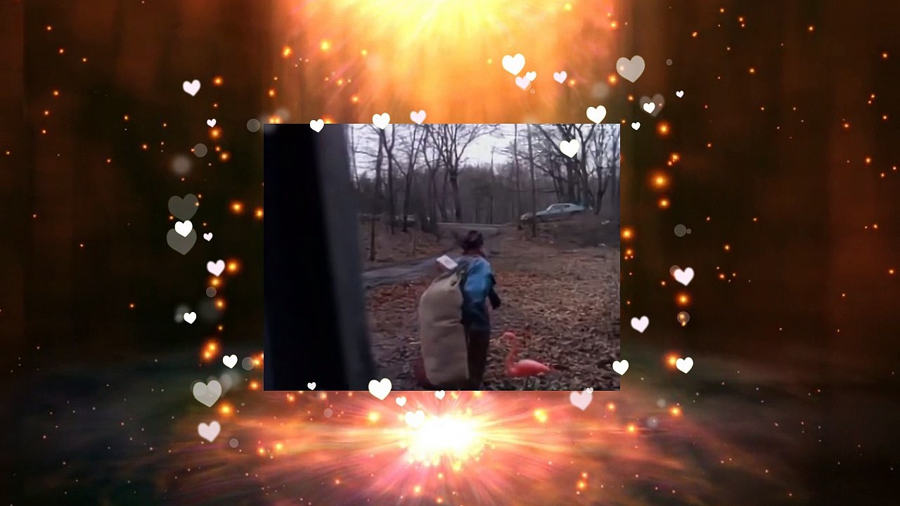 Time After Time - Katia ft Thomas (Tribute Cover to Cyndi Lauper) by Crilù Records